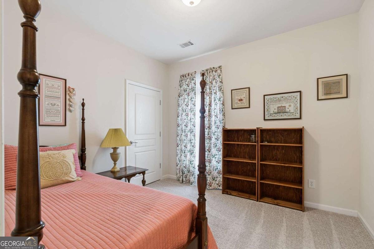 6233 Azalea Way Hoschton - Photo 19