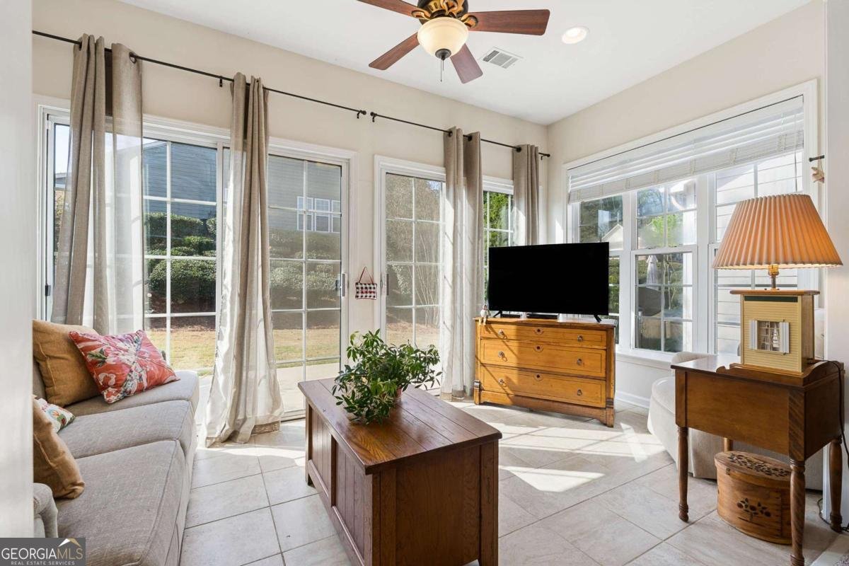 6233 Azalea Way Hoschton - Photo 21