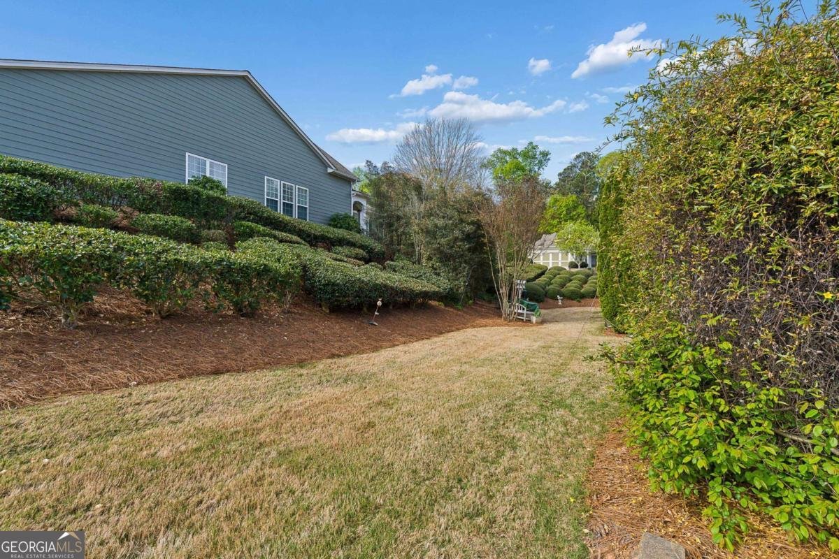 6233 Azalea Way Hoschton - Photo 23