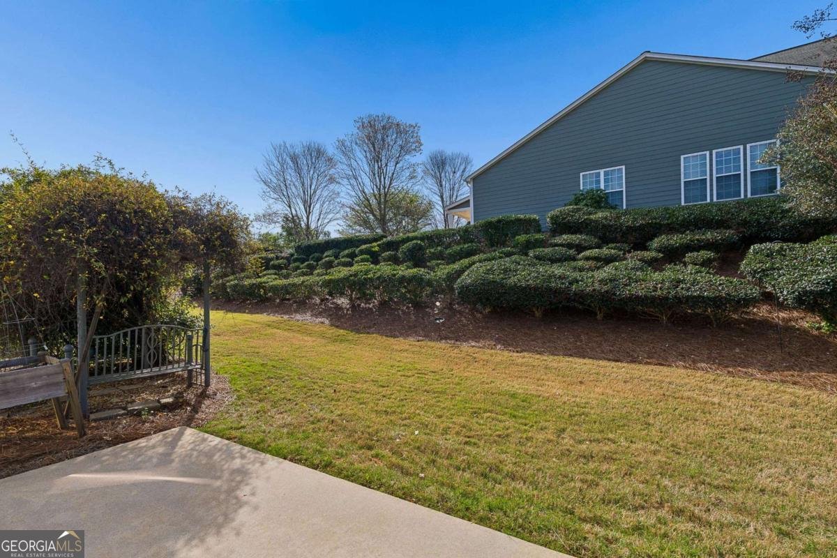 6233 Azalea Way Hoschton - Photo 24