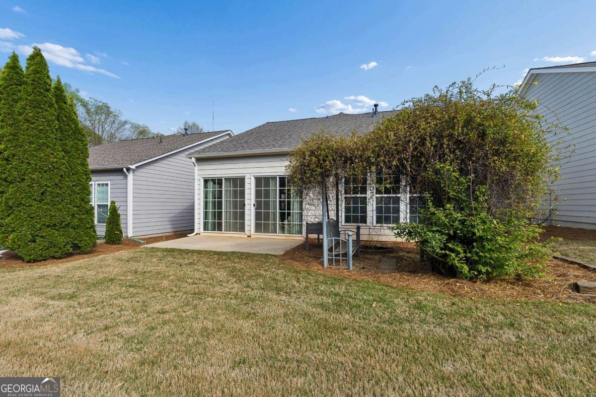 6233 Azalea Way Hoschton - Photo 26