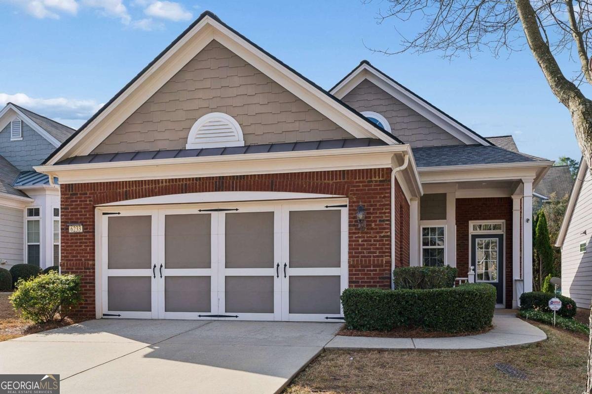 6233 Azalea Way Hoschton - Photo 27