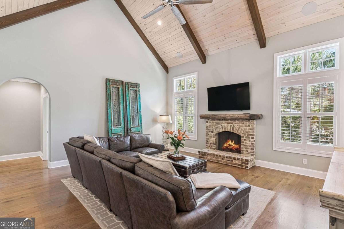 306 Broadway Street St. Simons - Photo 10