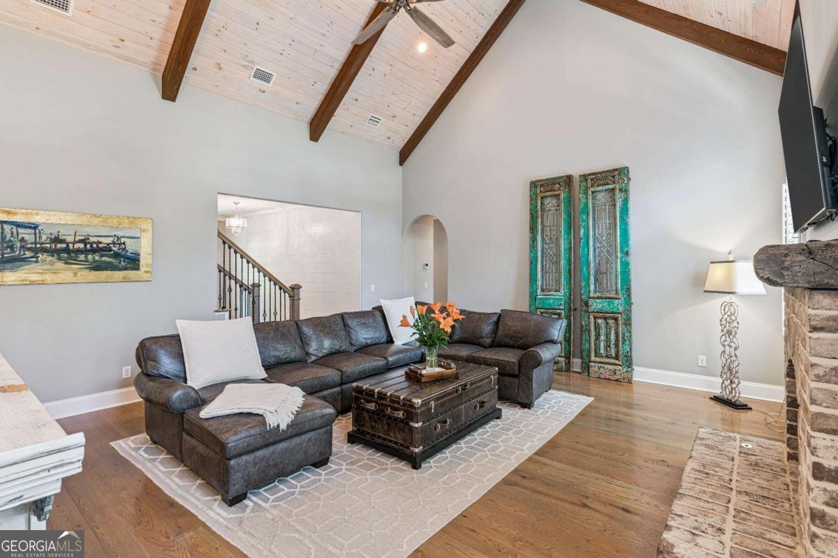 306 Broadway Street St. Simons - Photo 11