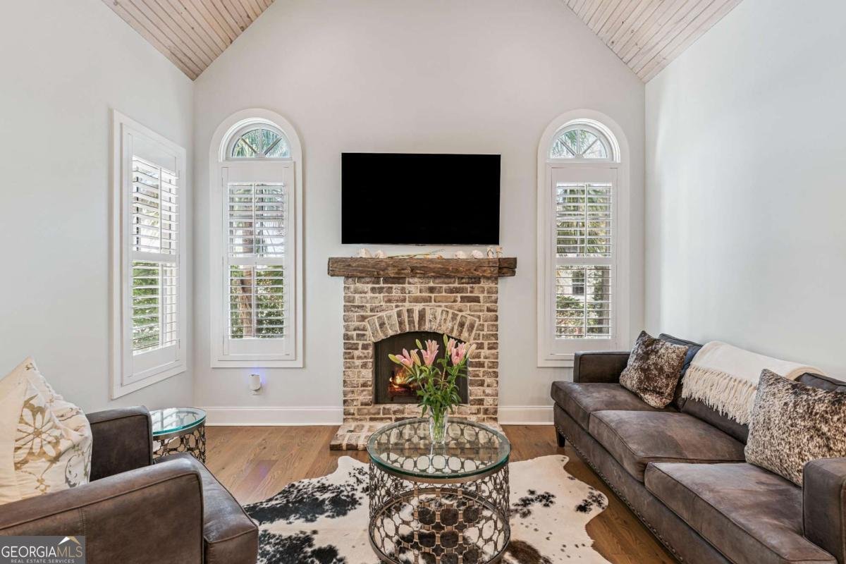 306 Broadway Street St. Simons - Photo 13