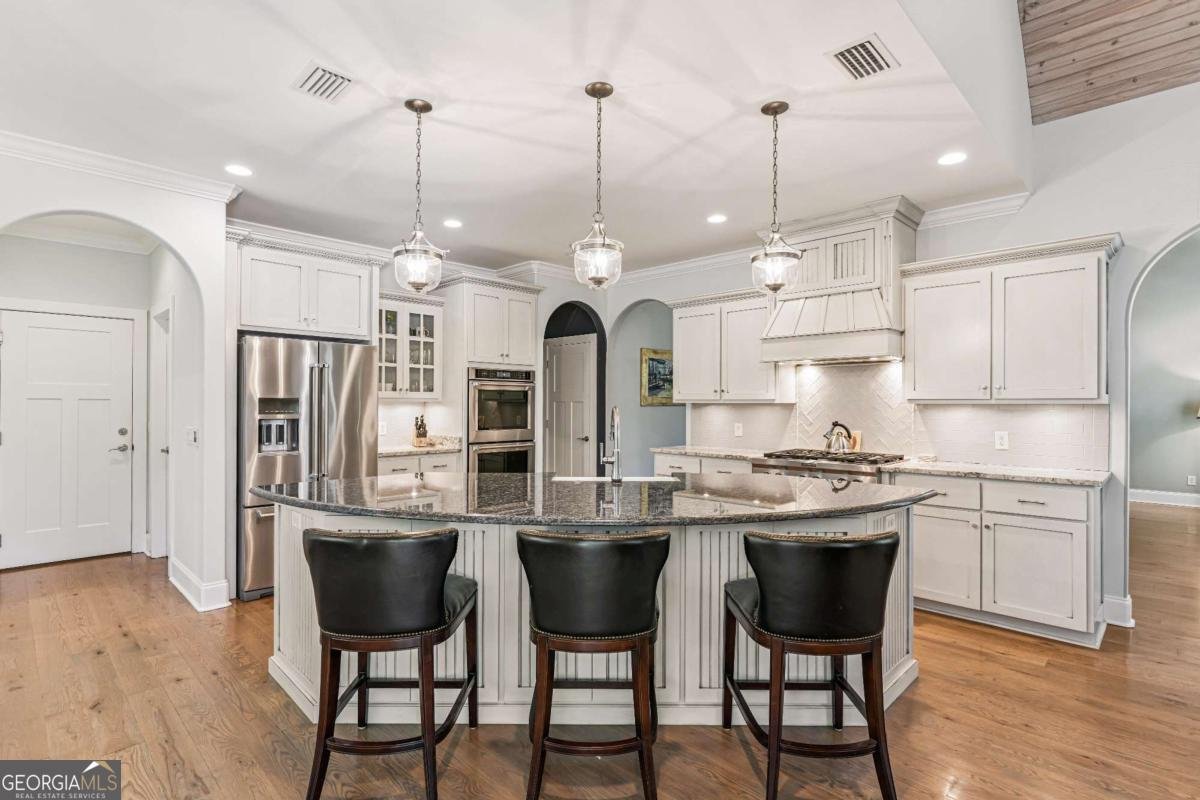 306 Broadway Street St. Simons - Photo 14