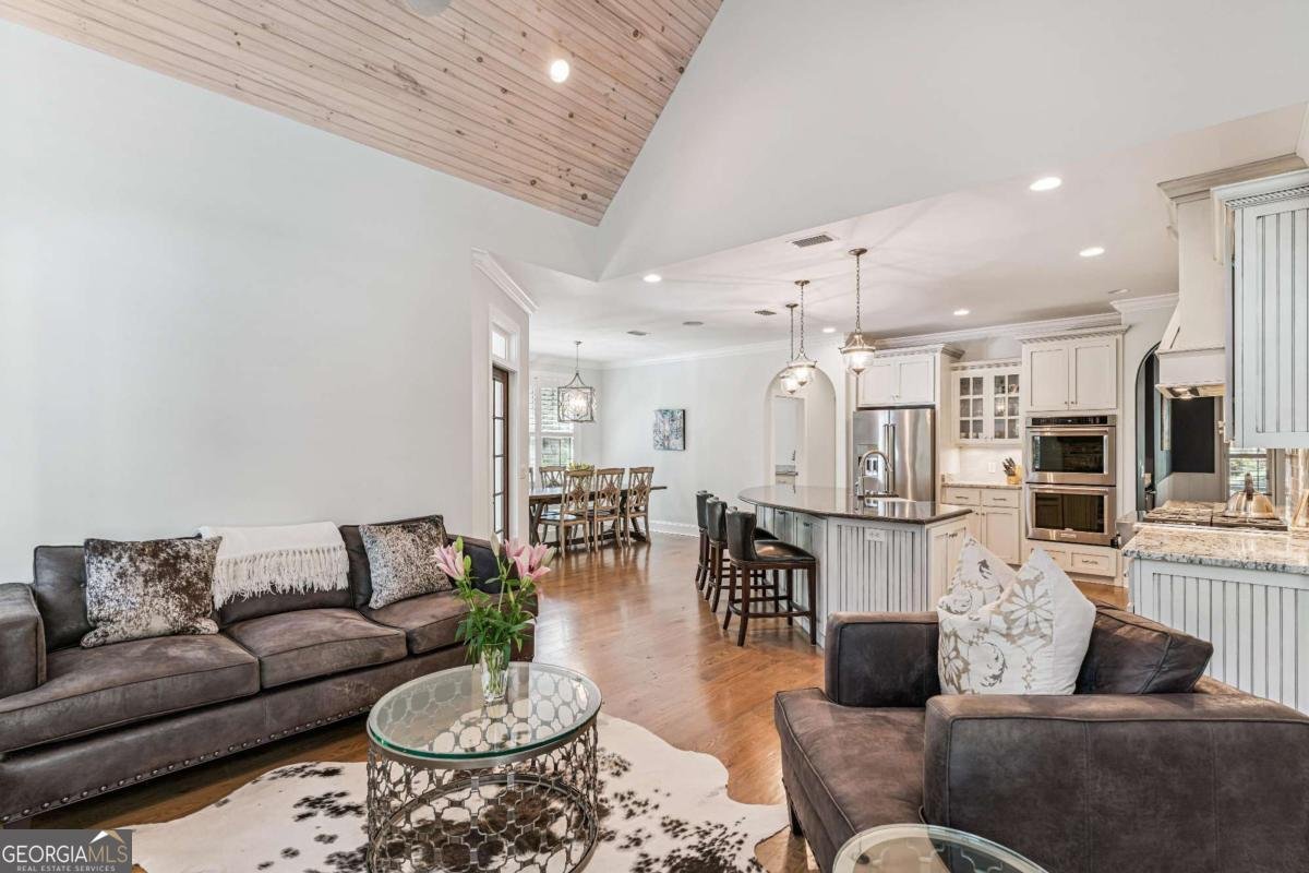 306 Broadway Street St. Simons - Photo 15