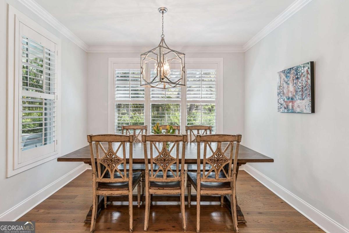 306 Broadway Street St. Simons - Photo 16