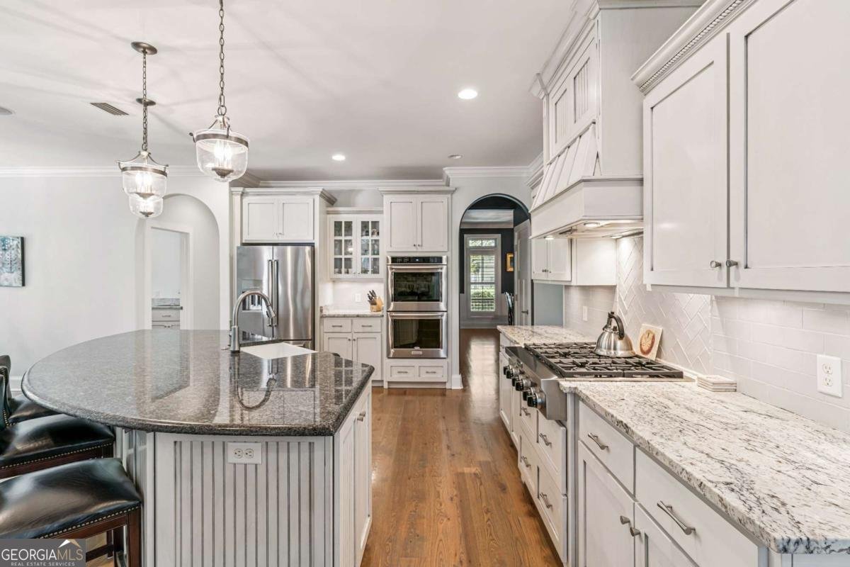 306 Broadway Street St. Simons - Photo 19