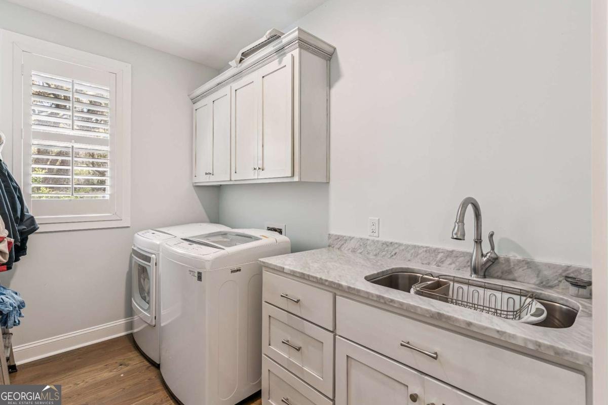 306 Broadway Street St. Simons - Photo 20