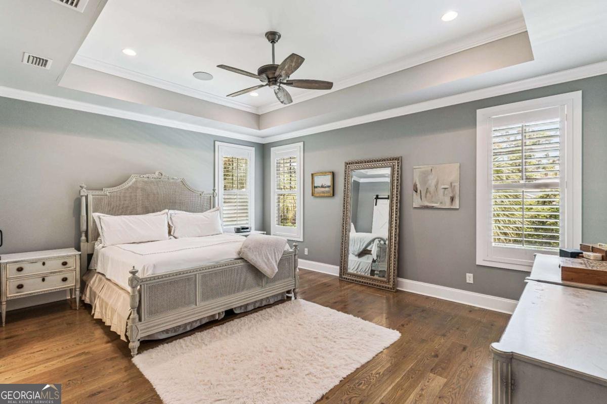 306 Broadway Street St. Simons - Photo 21