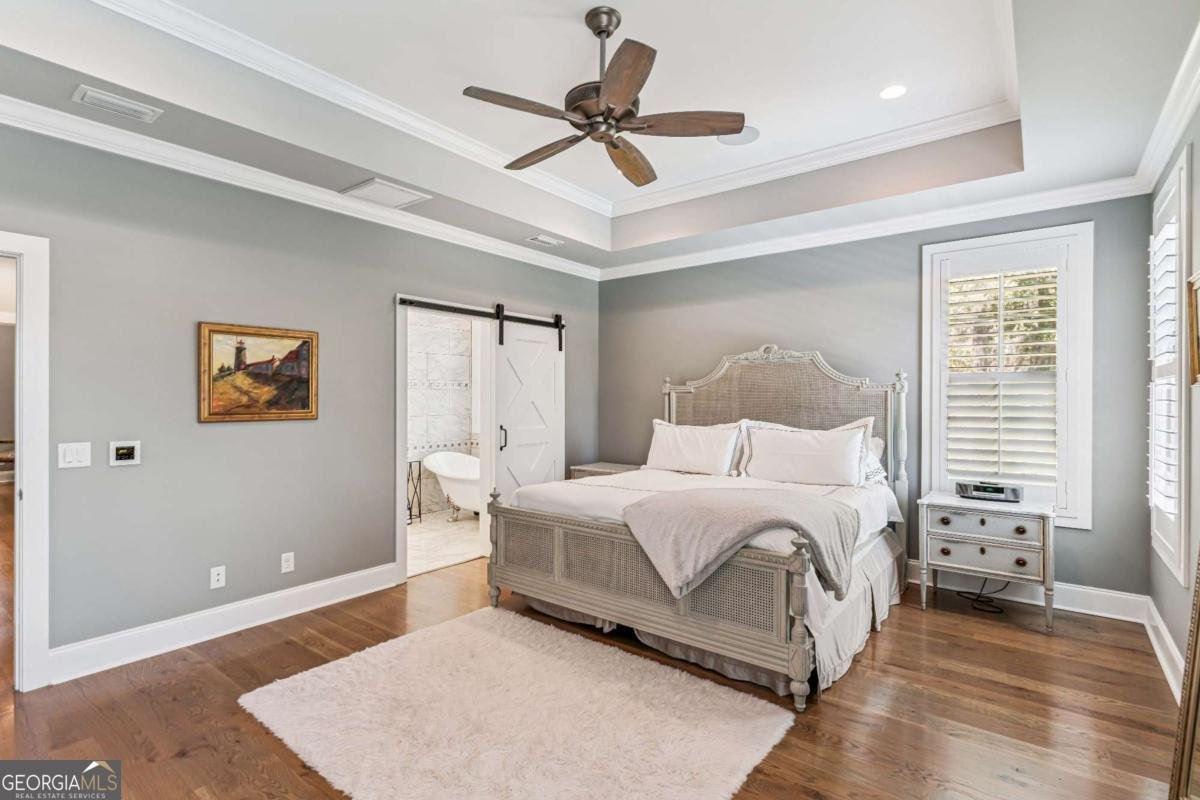 306 Broadway Street St. Simons - Photo 22