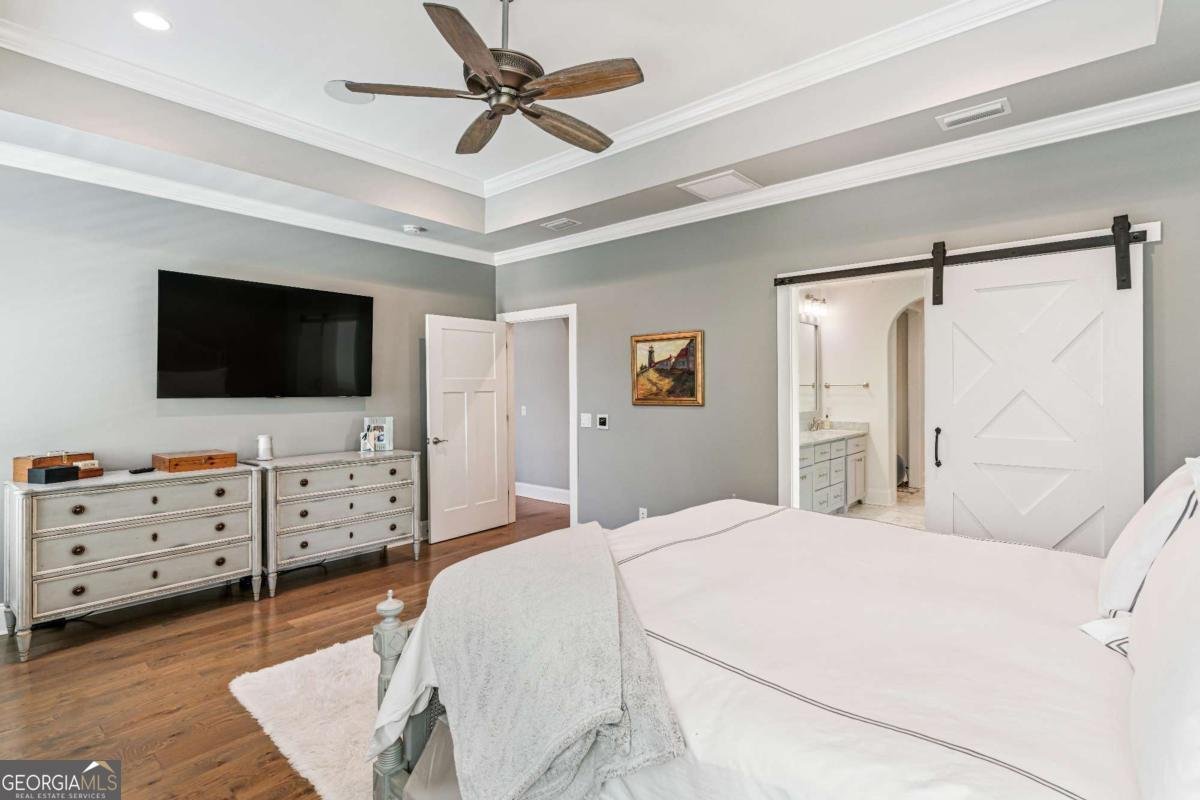 306 Broadway Street St. Simons - Photo 23