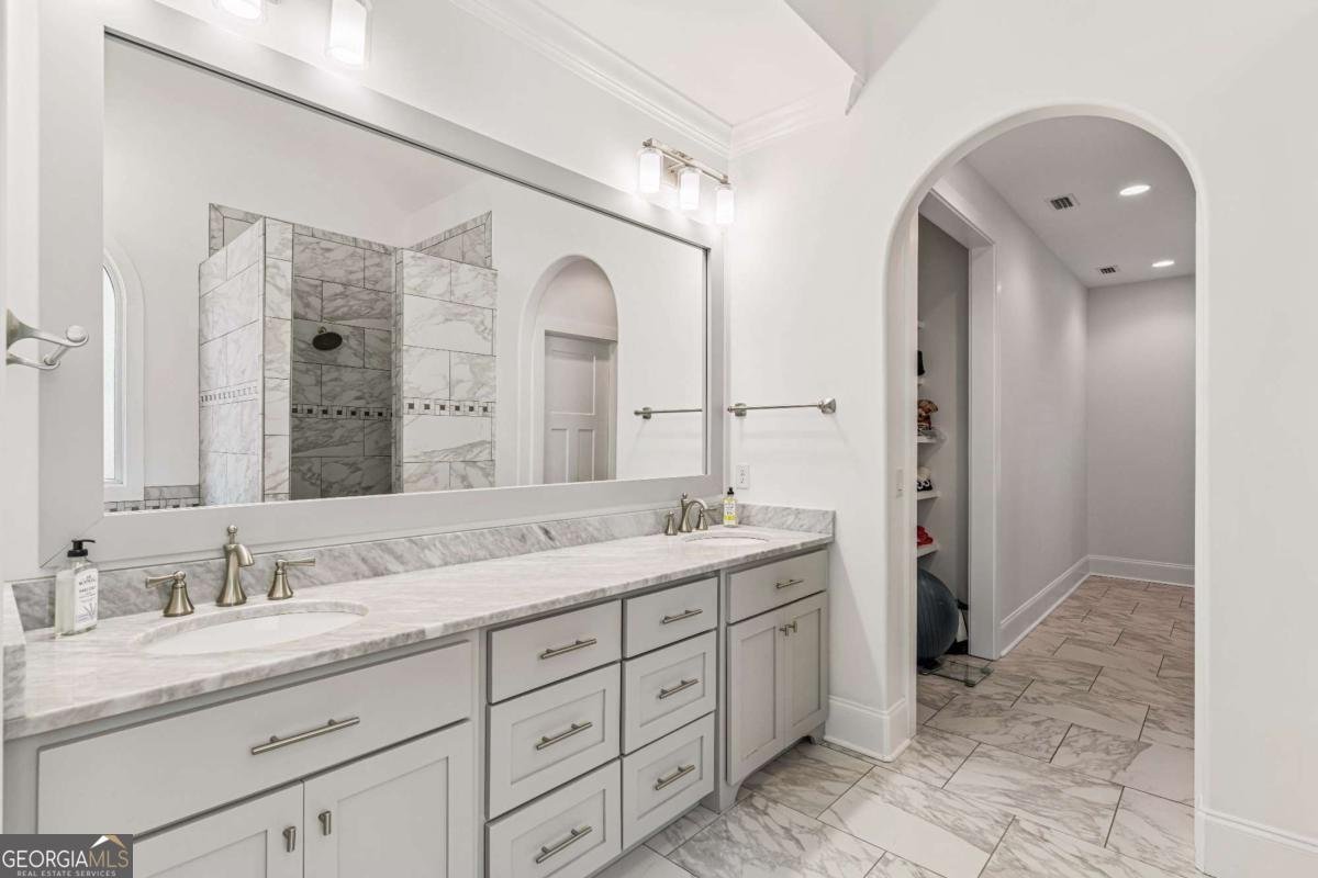 306 Broadway Street St. Simons - Photo 24