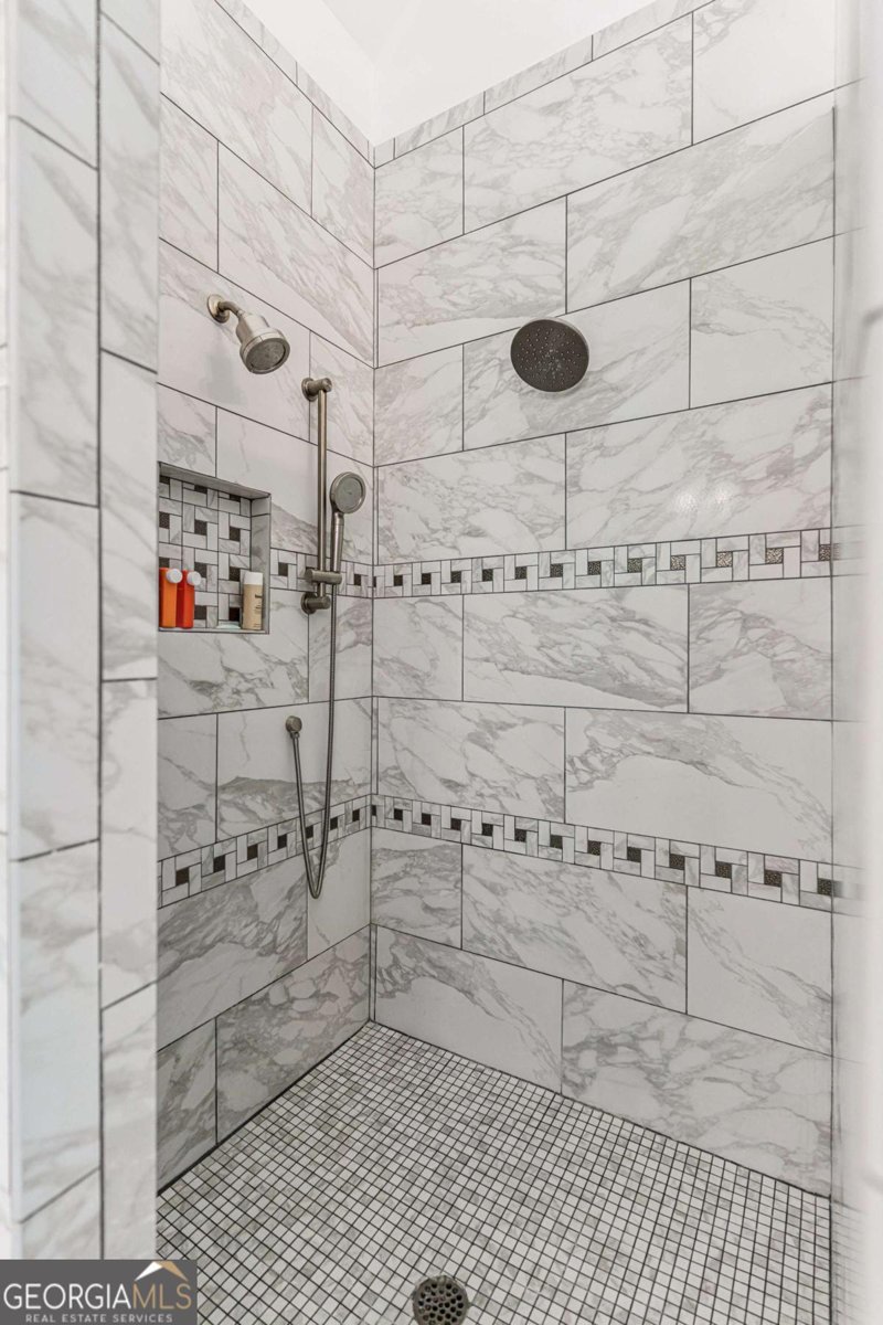 306 Broadway Street St. Simons - Photo 25