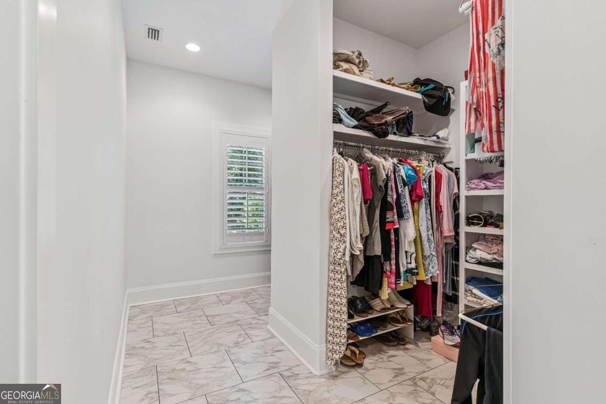 306 Broadway Street St. Simons - Photo 26