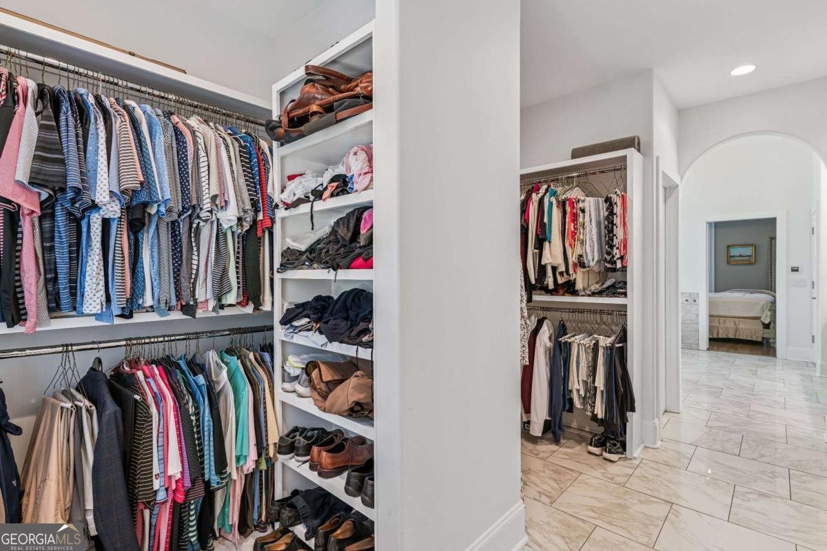 306 Broadway Street St. Simons - Photo 27