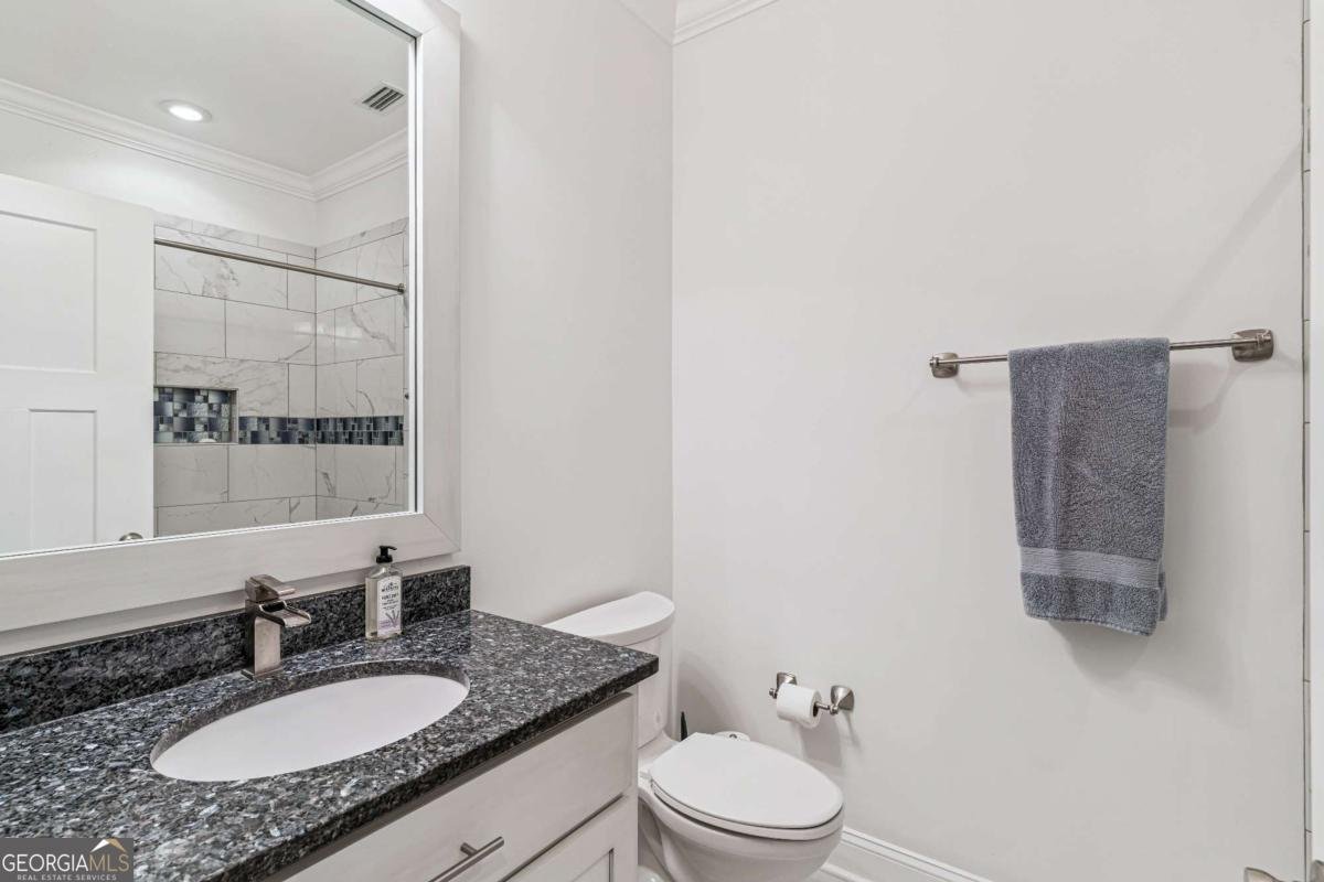 306 Broadway Street St. Simons - Photo 28