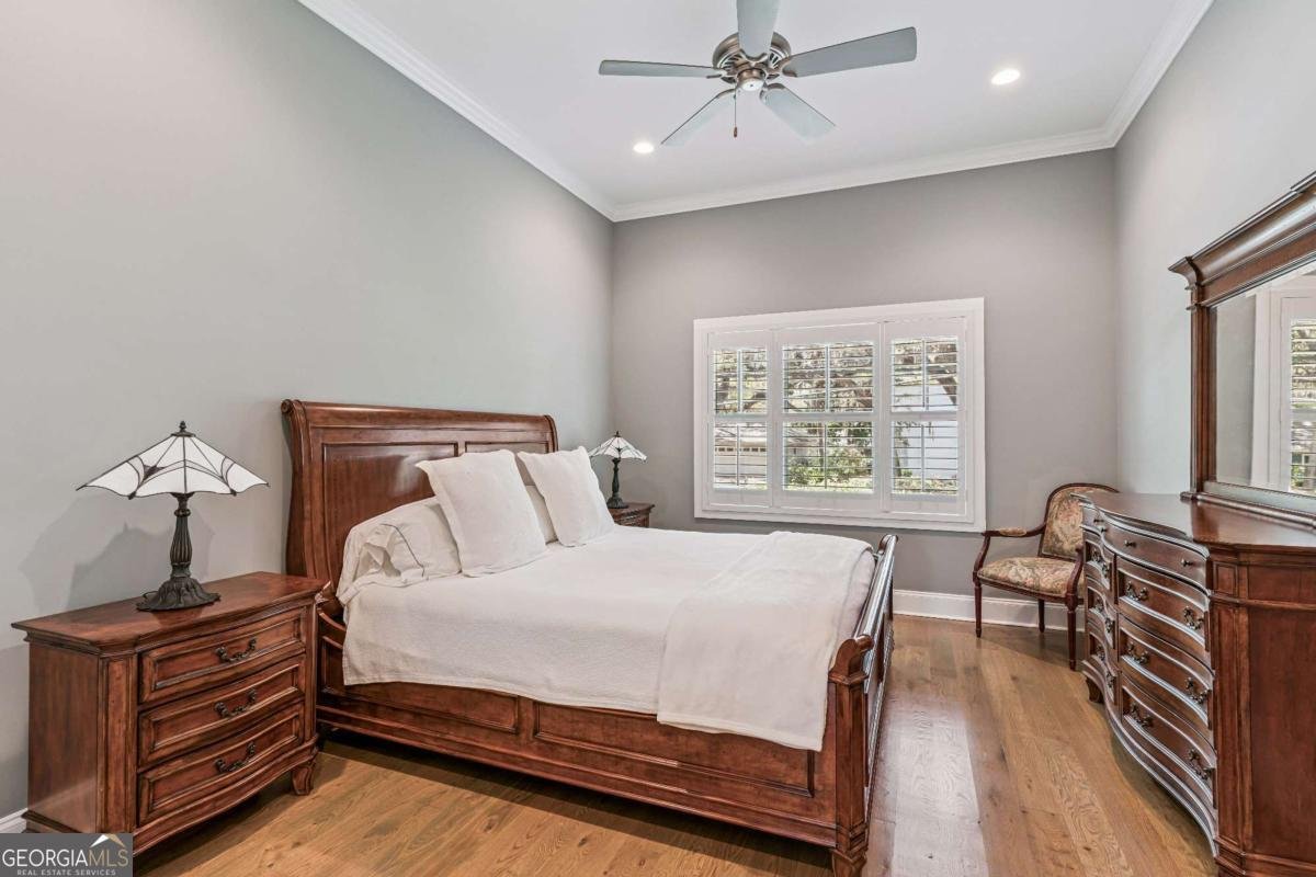 306 Broadway Street St. Simons - Photo 29