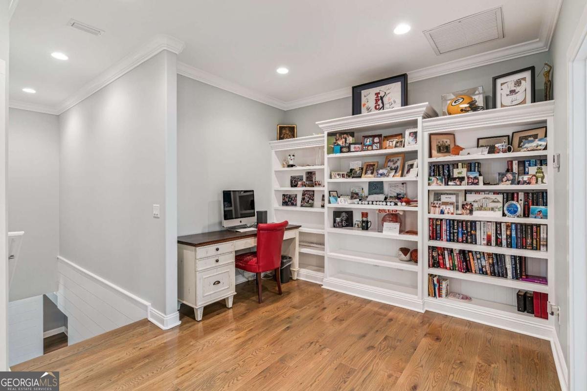 306 Broadway Street St. Simons - Photo 30