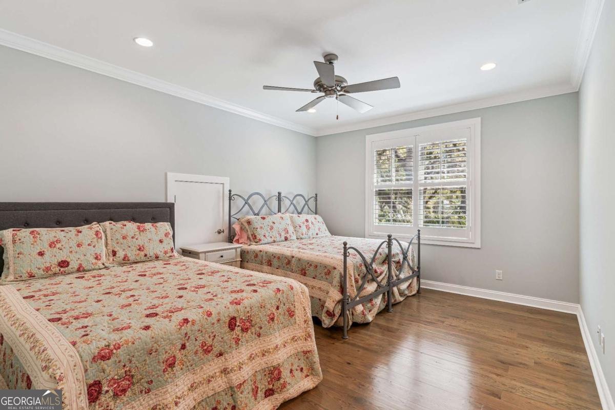 306 Broadway Street St. Simons - Photo 31