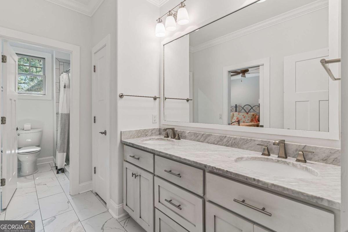 306 Broadway Street St. Simons - Photo 32