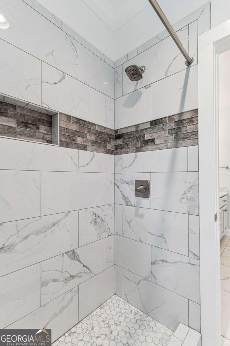 306 Broadway Street St. Simons - Photo 33