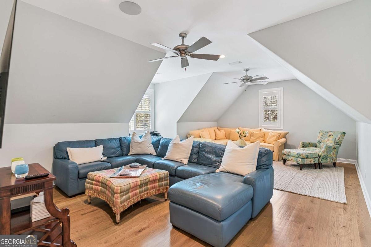 306 Broadway Street St. Simons - Photo 34