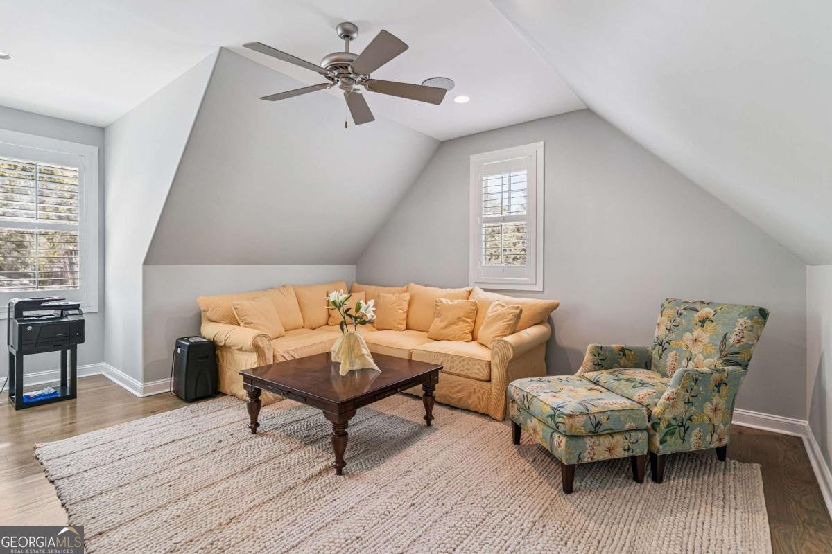 306 Broadway Street St. Simons - Photo 35