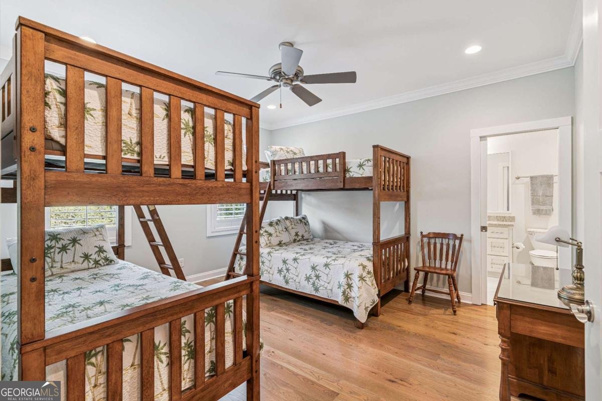 306 Broadway Street St. Simons - Photo 36