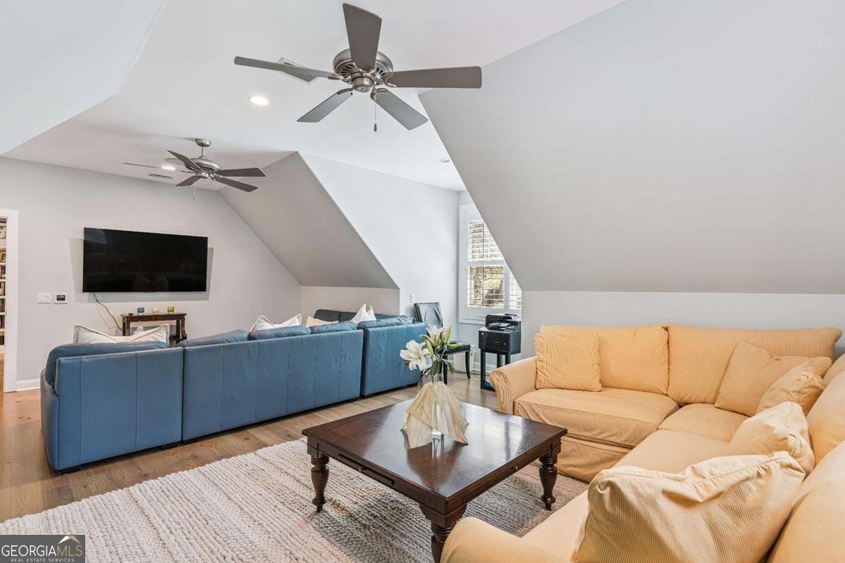 306 Broadway Street St. Simons - Photo 37