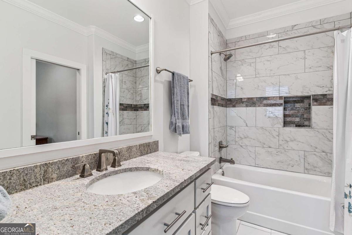 306 Broadway Street St. Simons - Photo 38