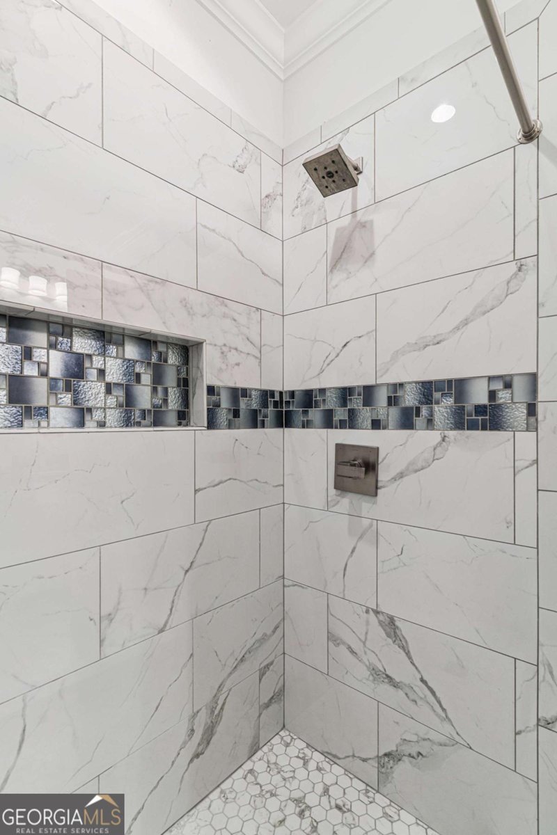 306 Broadway Street St. Simons - Photo 39