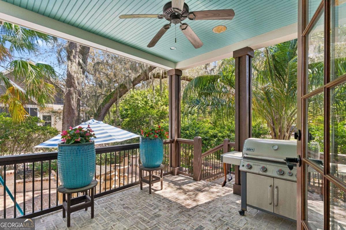 306 Broadway Street St. Simons - Photo 40