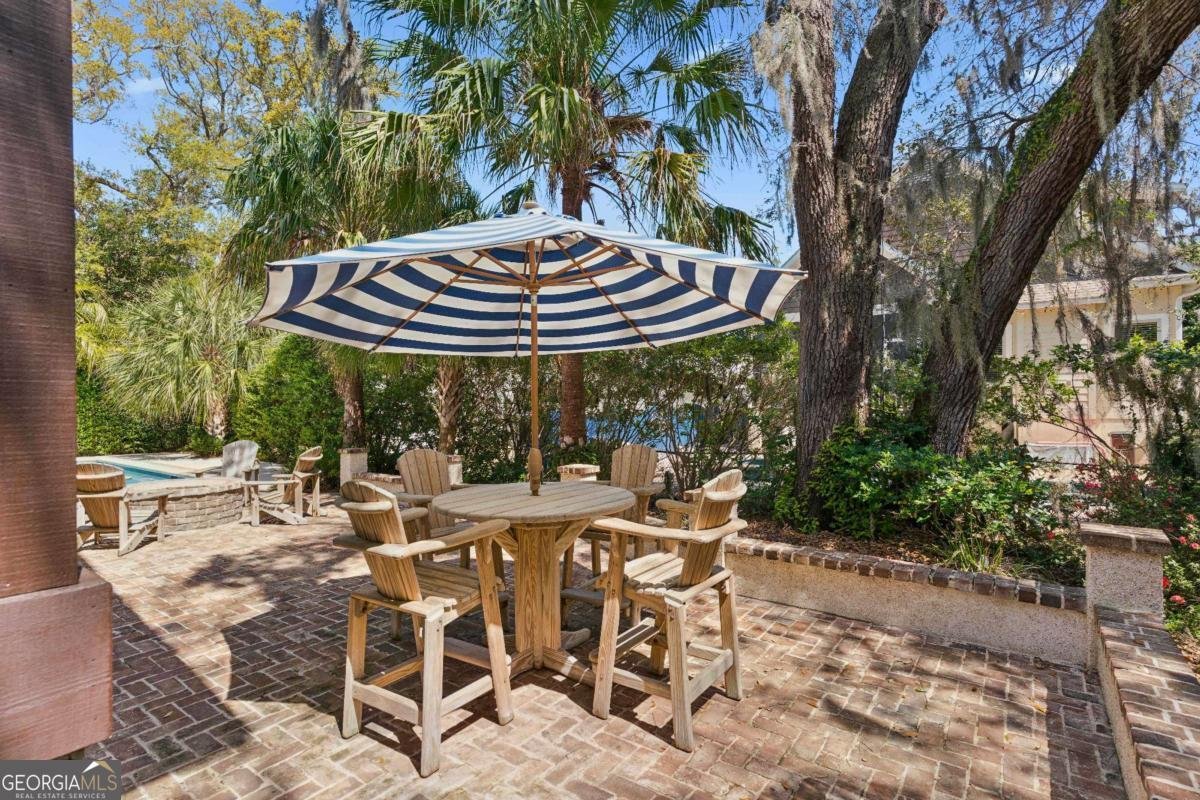 306 Broadway Street St. Simons - Photo 41