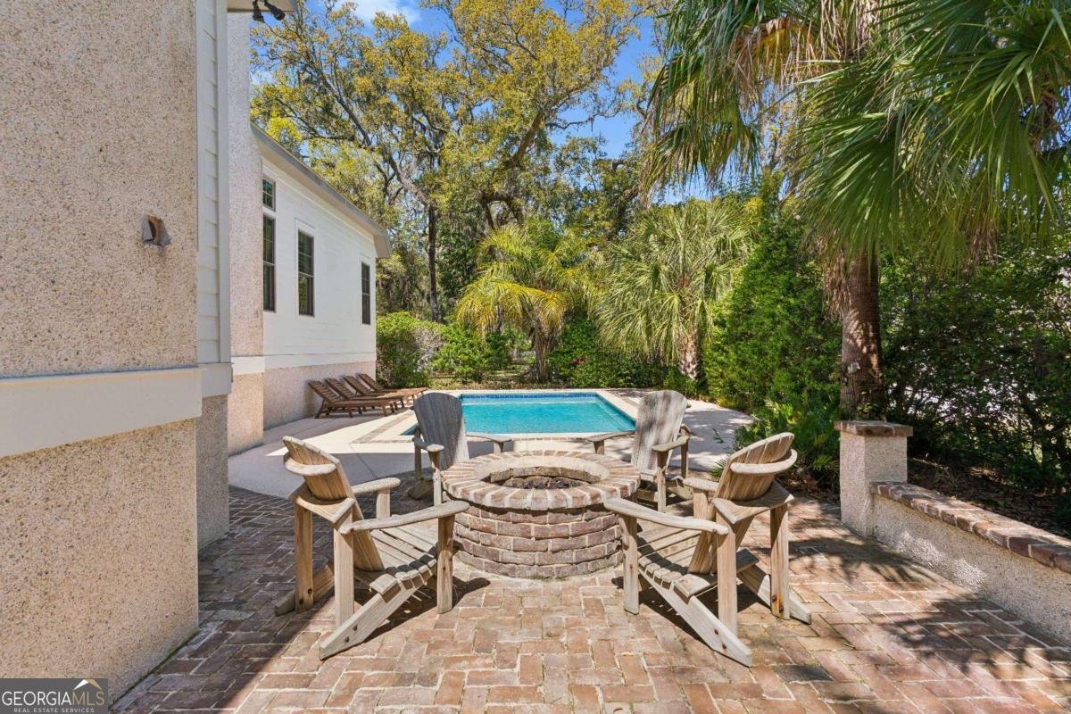 306 Broadway Street St. Simons - Photo 42