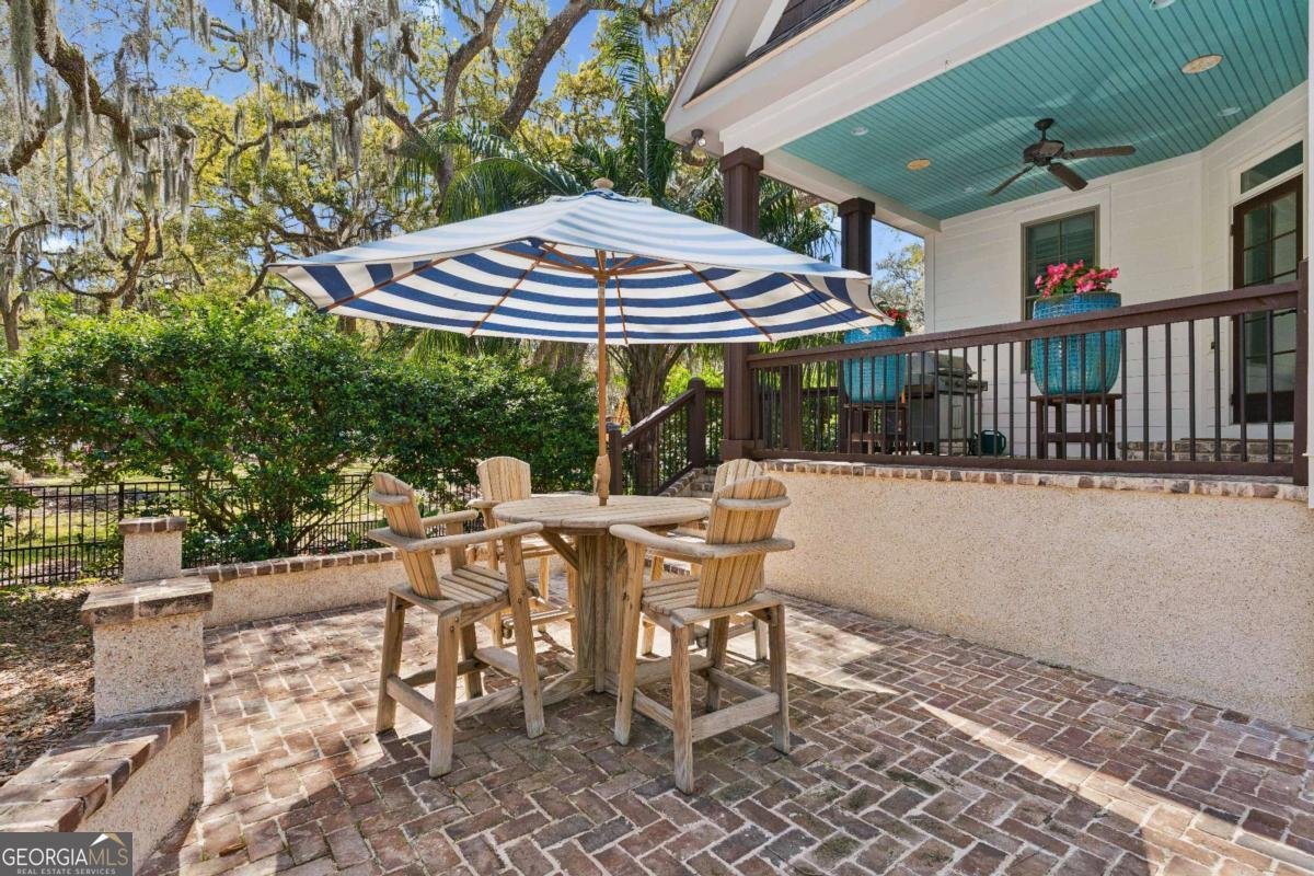 306 Broadway Street St. Simons - Photo 43