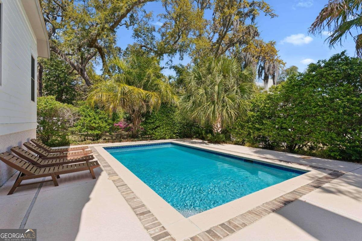 306 Broadway Street St. Simons - Photo 44