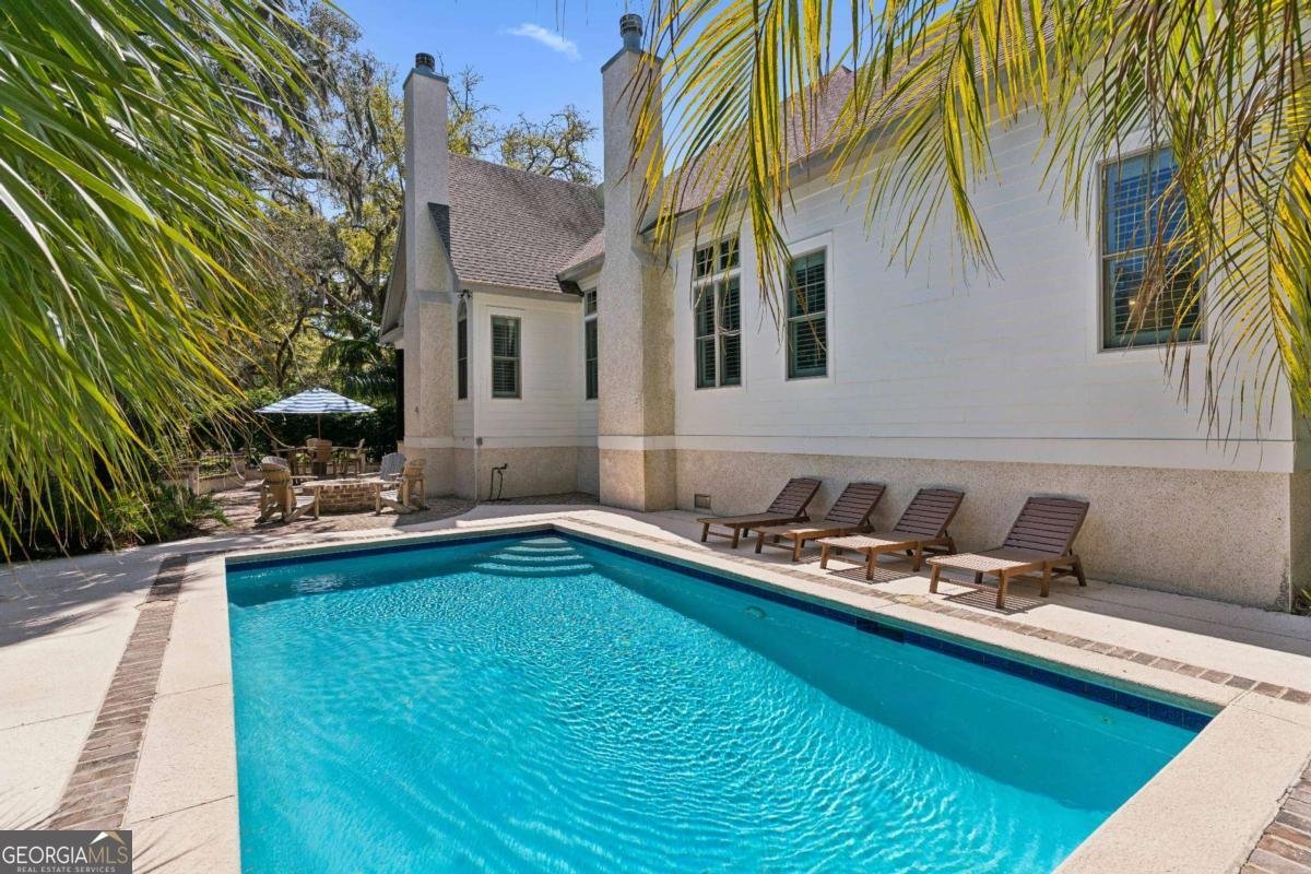 306 Broadway Street St. Simons - Photo 45