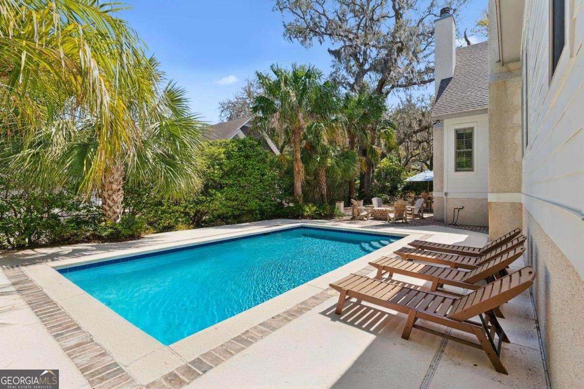 306 Broadway Street St. Simons - Photo 46