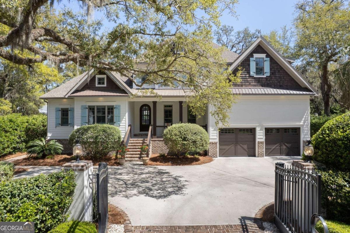 306 Broadway Street St. Simons - Photo 47