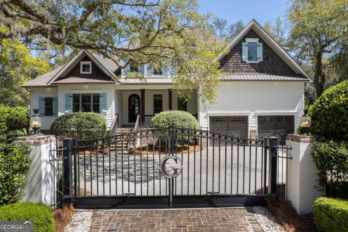 306 Broadway Street St. Simons - Photo 48