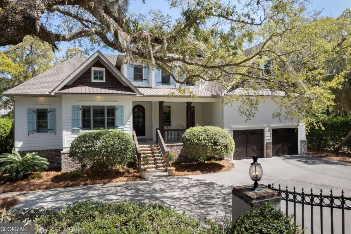 306 Broadway Street St. Simons - Photo 49