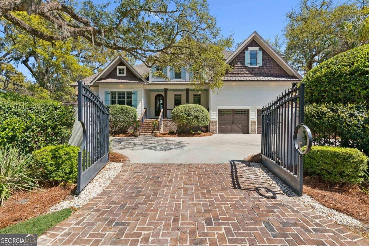 306 Broadway Street St. Simons - Photo 50