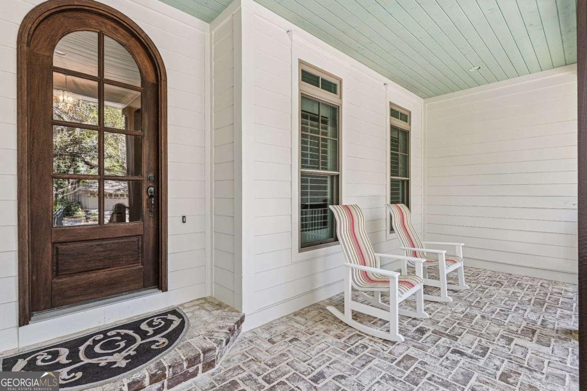 306 Broadway Street St. Simons - Photo 6