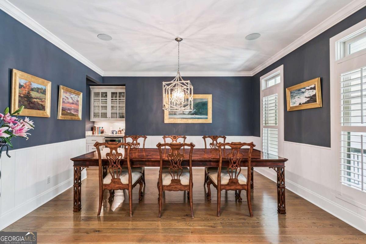 306 Broadway Street St. Simons - Photo 7