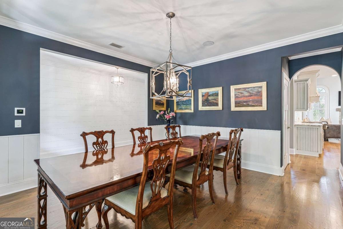 306 Broadway Street St. Simons - Photo 8