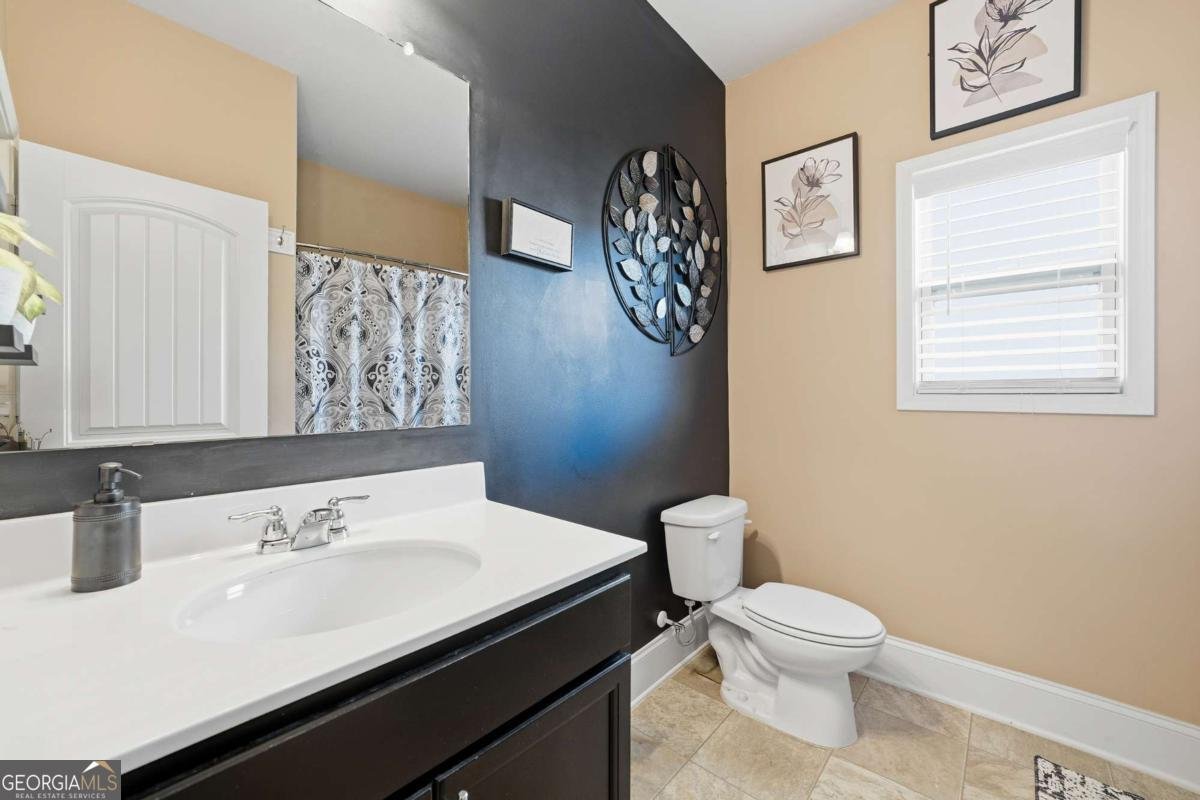 7274 Demeter Drive Atlanta - Photo 10