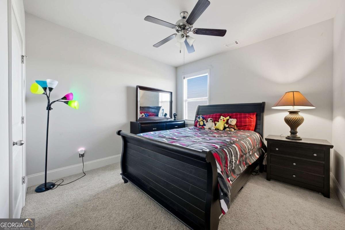 7274 Demeter Drive Atlanta - Photo 11