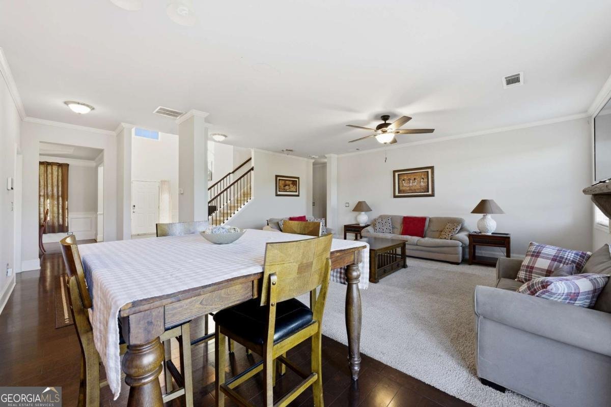 7274 Demeter Drive Atlanta - Photo 12